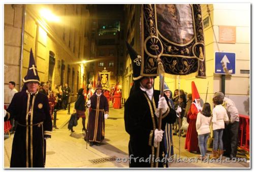 165-Procesion-Sabado-Pasion-2013