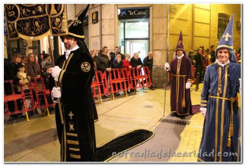 166-Procesion-Sabado-Pasion-2013