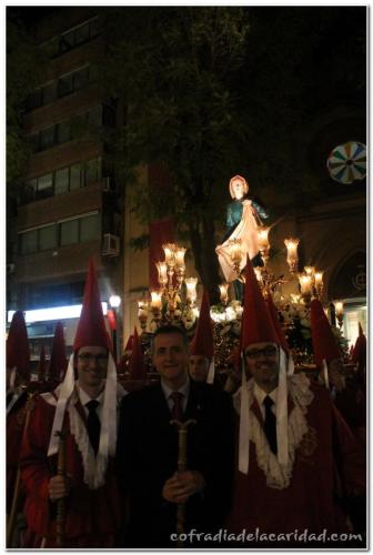 167-Procesion-Sabado-Pasion-2013