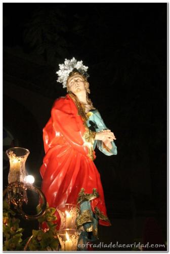 168-Procesion-Sabado-Pasion-2013