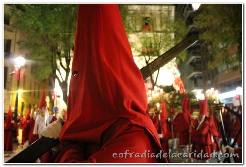 169-Procesion-Sabado-Pasion-2013
