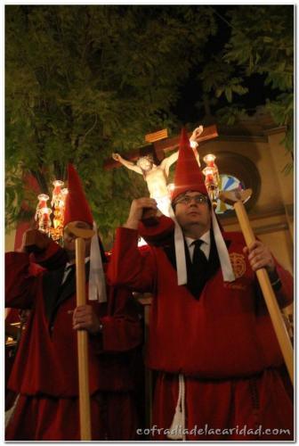 171-Procesion-Sabado-Pasion-2013