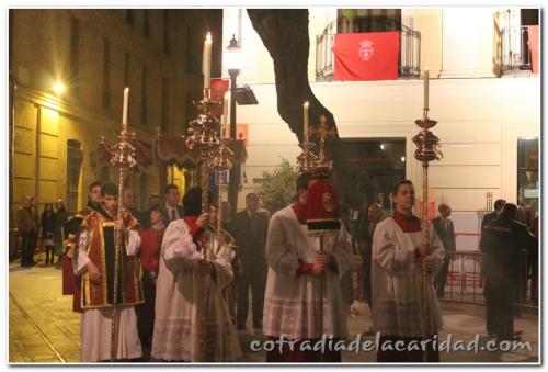 172-Procesion-Sabado-Pasion-2013