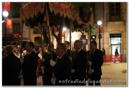 173-Procesion-Sabado-Pasion-2013