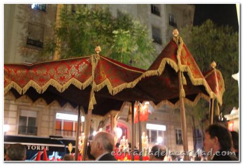 174-Procesion-Sabado-Pasion-2013