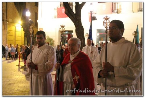 175-Procesion-Sabado-Pasion-2013