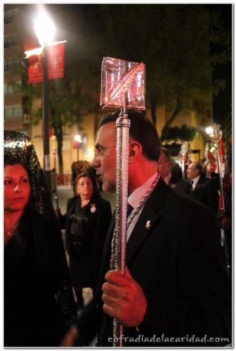 176-Procesion-Sabado-Pasion-2013