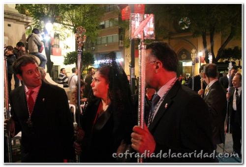 177-Procesion-Sabado-Pasion-2013