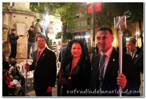 178-Procesion-Sabado-Pasion-2013