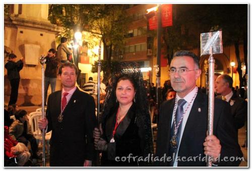 179-Procesion-Sabado-Pasion-2013