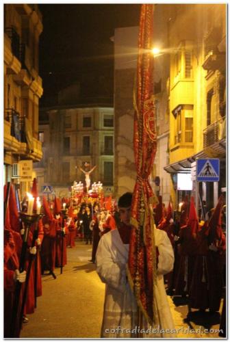 180-Procesion-Sabado-Pasion-2013