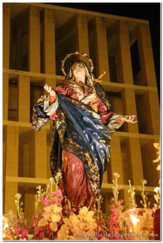 185-Procesion-Sabado-Pasion-2013