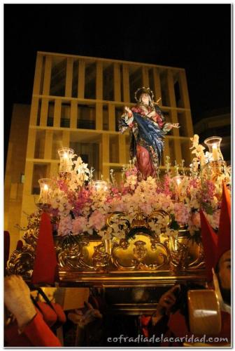186-Procesion-Sabado-Pasion-2013