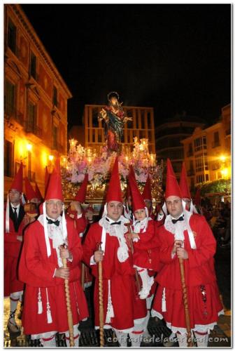 188-Procesion-Sabado-Pasion-2013