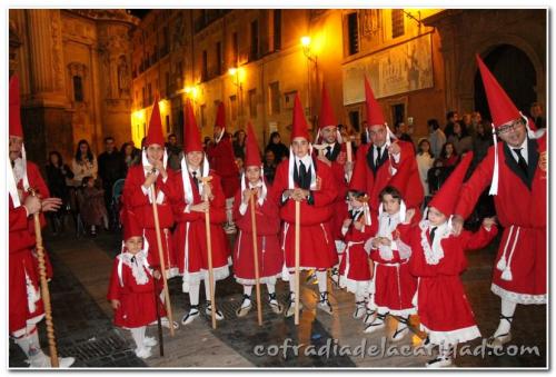 190-Procesion-Sabado-Pasion-2013