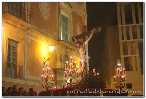 194-Procesion-Sabado-Pasion-2013
