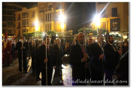 195-Procesion-Sabado-Pasion-2013