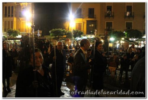 196-Procesion-Sabado-Pasion-2013