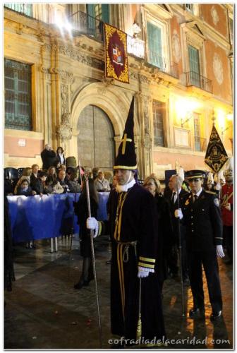 198-Procesion-Sabado-Pasion-2013