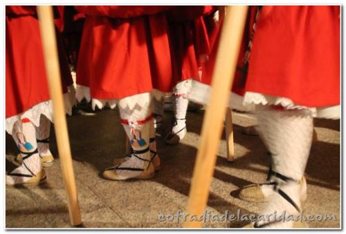 201-Procesion-Sabado-Pasion-2013