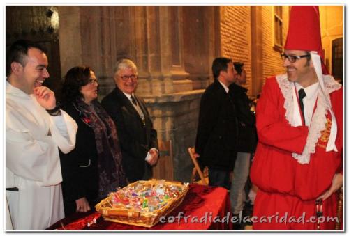 202-Procesion-Sabado-Pasion-2013