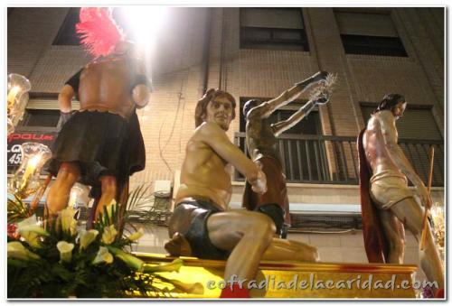 204-Procesion-Sabado-Pasion-2013