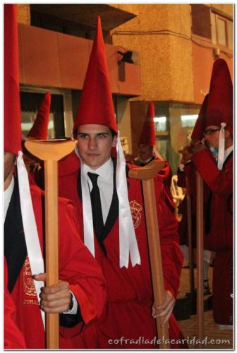 209-Procesion-Sabado-Pasion-2013