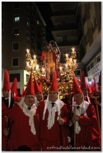 211-Procesion-Sabado-Pasion-2013