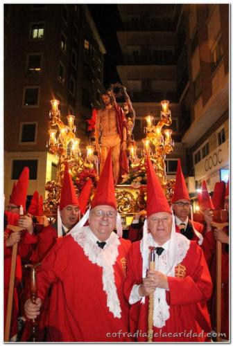 212-Procesion-Sabado-Pasion-2013