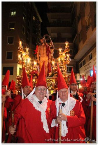 213-Procesion-Sabado-Pasion-2013