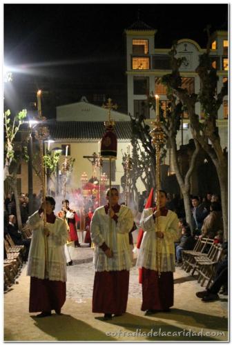 217-Procesion-Sabado-Pasion-2013