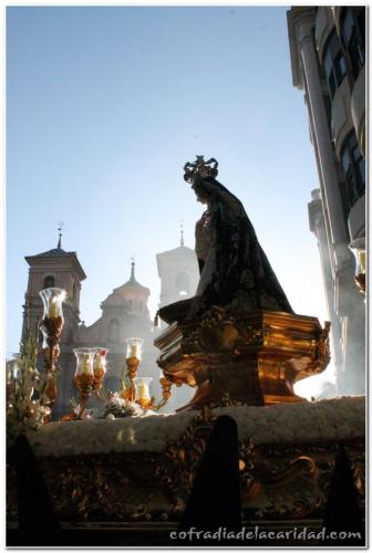 033-Procesion-Sabado-Santo-2013