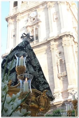 040-Procesion-Sabado-Santo-2013