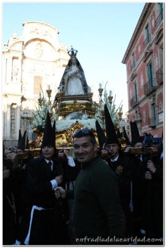 047-Procesion-Sabado-Santo-2013