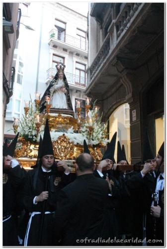 052-Procesion-Sabado-Santo-2013