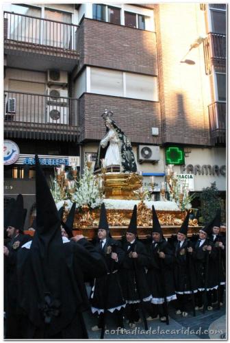 055-Procesion-Sabado-Santo-2013