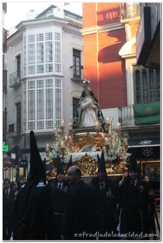 057-Procesion-Sabado-Santo-2013