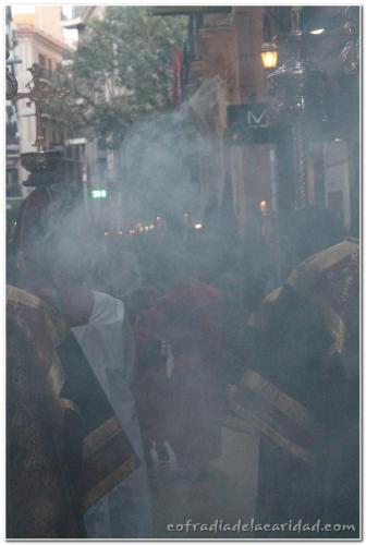 060-Procesion-Sabado-Santo-2013