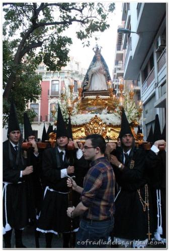 065-Procesion-Sabado-Santo-2013