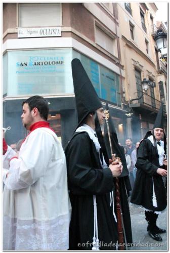 066-Procesion-Sabado-Santo-2013