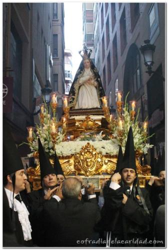 068-Procesion-Sabado-Santo-2013