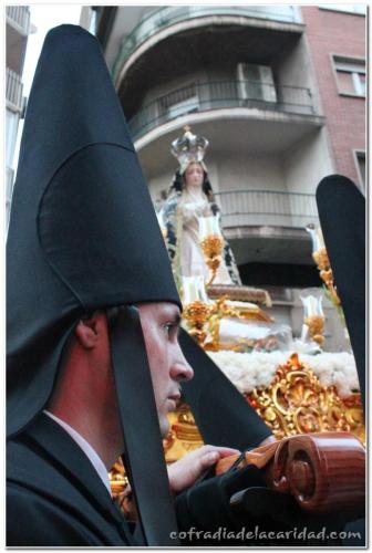 070-Procesion-Sabado-Santo-2013