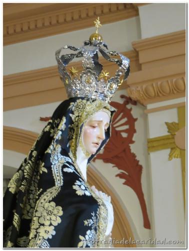 077-Procesion-Sabado-Santo-2013