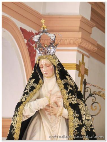 081-Procesion-Sabado-Santo-2013