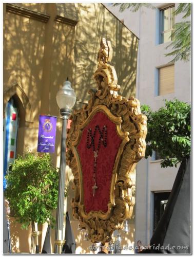 083-Procesion-Sabado-Santo-2013