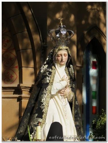 086-Procesion-Sabado-Santo-2013