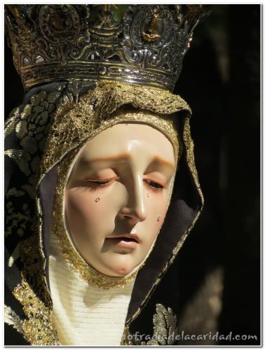 088-Procesion-Sabado-Santo-2013