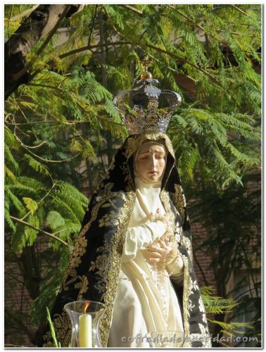 089-Procesion-Sabado-Santo-2013