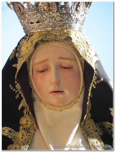 090-Procesion-Sabado-Santo-2013