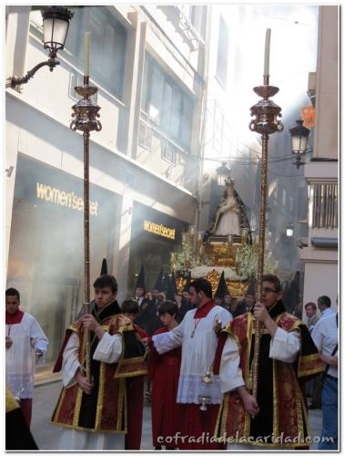097-Procesion-Sabado-Santo-2013